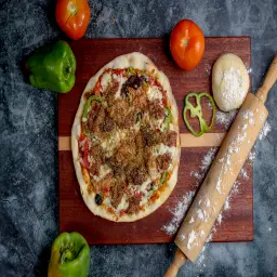 خريوطة